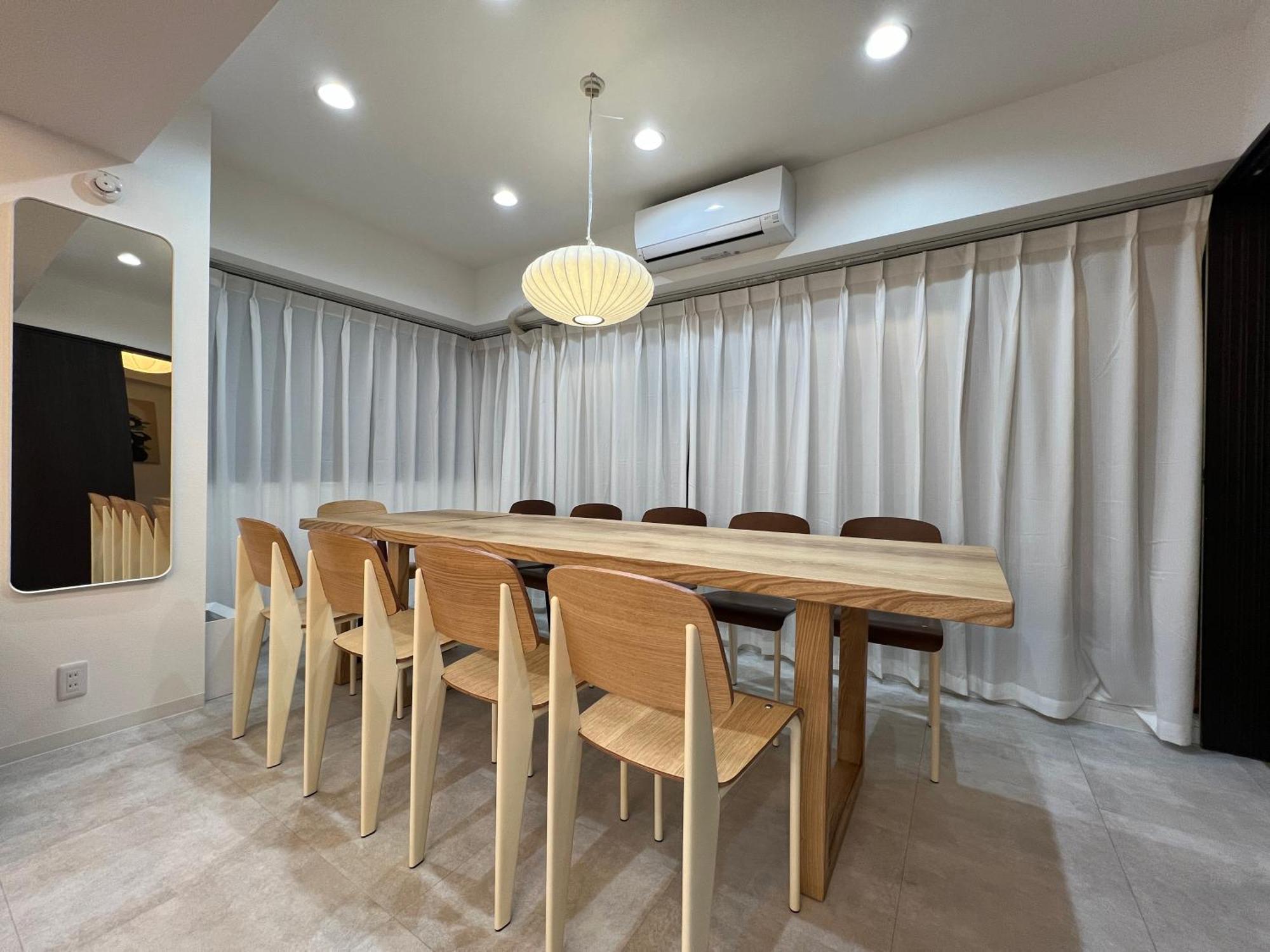 Lovetokyo Maisonette Terrace Екстериор снимка