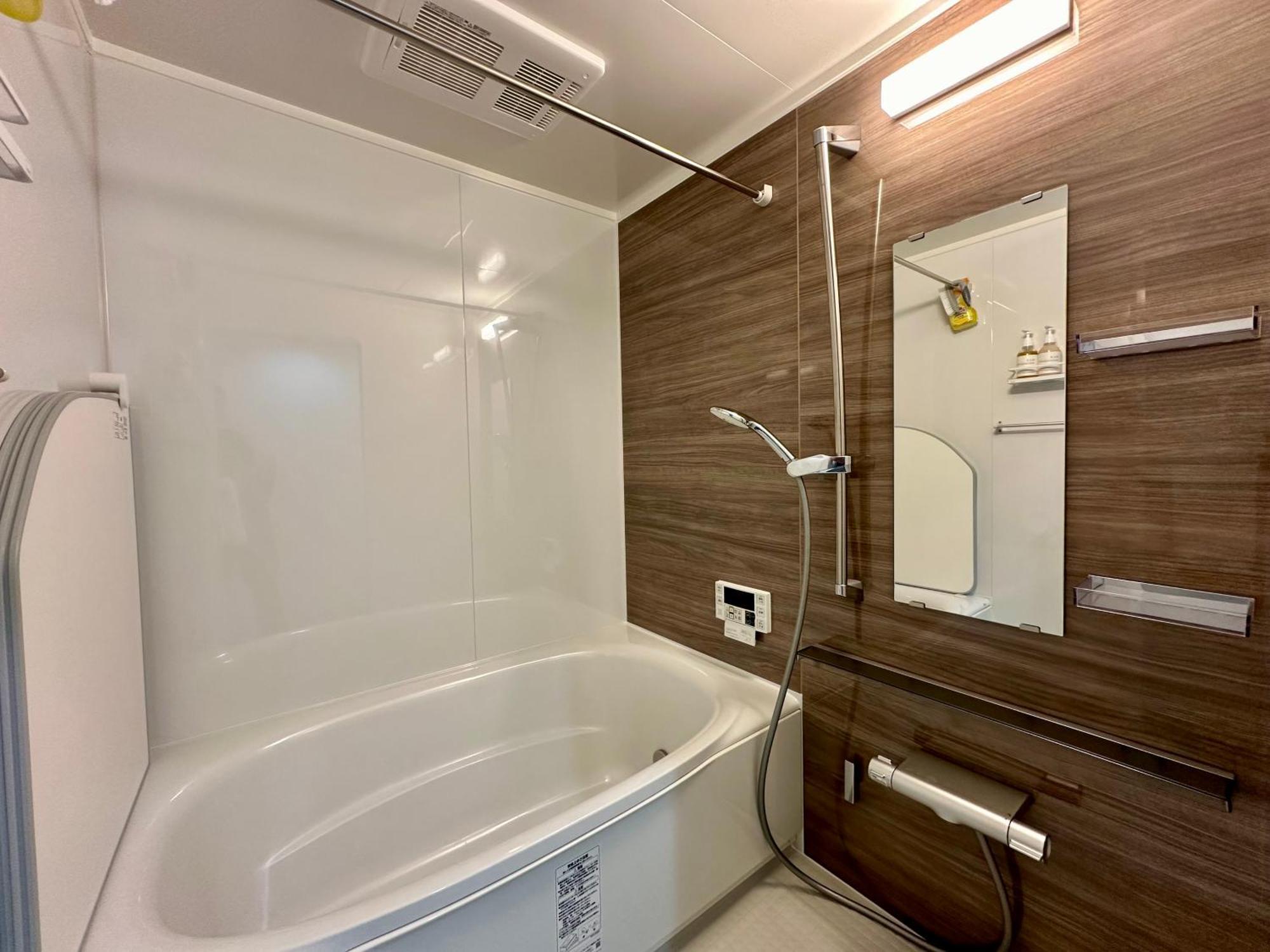 Lovetokyo Maisonette Terrace Екстериор снимка